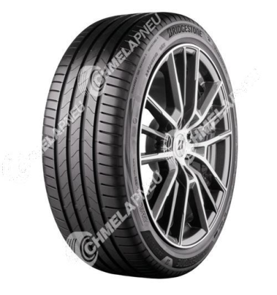 Bridgestone TURANZA 6