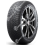 Kumho WINTERCRAFT WP52