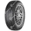 Falken EUROWINTER HS02