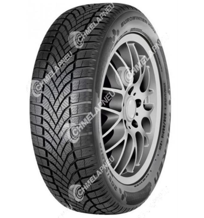 Falken EUROWINTER HS02