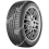 Falken EUROWINTER HS02 PRO