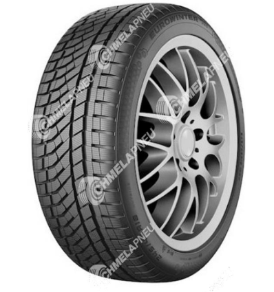 Falken EUROWINTER HS02 PRO