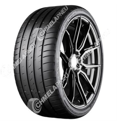 Firestone SPORT