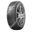 Kumho SOLUS 4S HA32+