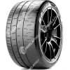 Pirelli PZERO R Porsche 275/35 R21 103Y TL XL MFS ZR ZADNÍ