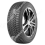 Nokian SEASONPROOF 1