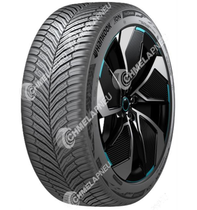 Hankook IL01 ION FLEXCLIMATE