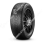 Pirelli CINTURATO ALL SEASON SF3