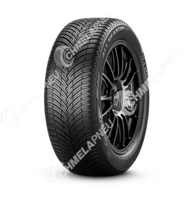 Pirelli CINTURATO ALL SEASON SF3