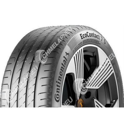 Continental ECO CONTACT 7 S