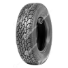 Michelin XDX-B 205/70 R13 91V TL