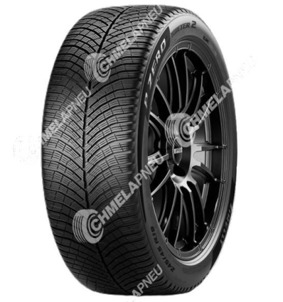 Pirelli PZERO WINTER 2