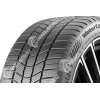 Continental WINTER CONTACT 8 S 275/35 R21 103W TL XL M+S 3PMSF FR