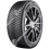 Bridgestone TURANZA ALL SEASON 6 DRIVEGUARD