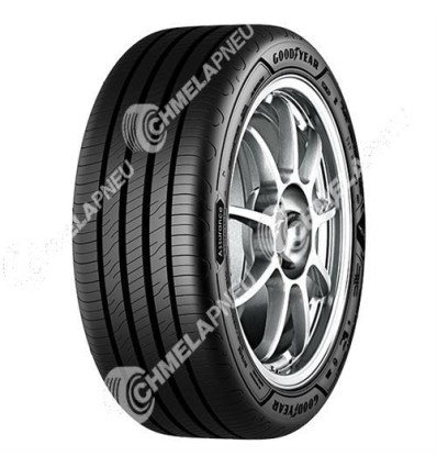 Goodyear ASSURANCE COMFORTTRED