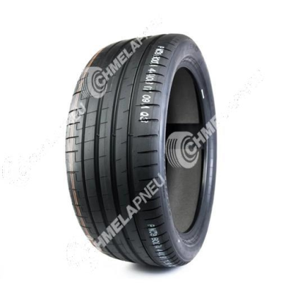 Pirelli PZERO (PZ5)