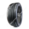 Pirelli PZERO (PZ5) Mercedes 325/35 R23 111Y TL NCS FP