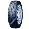 Michelin AGILIS ALPIN 215/70 R15 109R TL C M+S 3PMSF