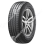 Hankook VANTRA LT RA18