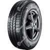 Continental VANCONTACT WINTER 215/70 R15 109R TL C 8PR M+S 3PMSF