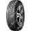 Nexen ROADIAN CT8