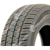 Continental VAN CONTACT 4SEASON 215/70 R15 109R TL C 8PR M+S 3PMSF