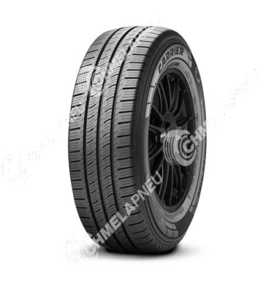 Pirelli CARRIER ALL SEASON