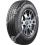 Goodyear VECTOR 4SEASONS CARGO