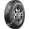 Goodyear VECTOR 4SEASONS CARGO 195/75 R16 107S TL C 8PR M+S 3PMSF