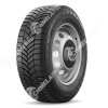 Michelin AGILIS CROSSCLIMATE 185/75 R16 104R TL C 3PMSF