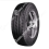 Bridgestone DURAVIS R660 ECO