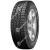 Goodyear ULTRA GRIP CARGO 195/65 R16 104T TL C M+S 3PMSF