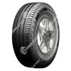 Michelin AGILIS 3 195/60 R16 99H TL C