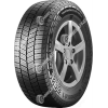 Continental VAN CONTACT A/S ULTRA 195/65 R16 104T TL C 8PR M+S 3PMSF