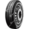 Avon AS12 ALL SEASON VAN 235/65 R16 115R TL C 8PR M+S 3PMSF