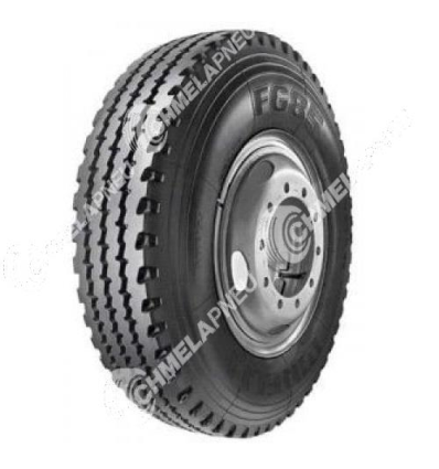 Pirelli FG85