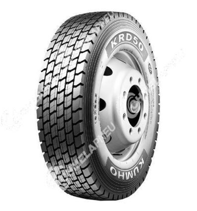 Kumho KRD50