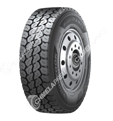 Hankook AM15+