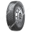 Hankook DH35