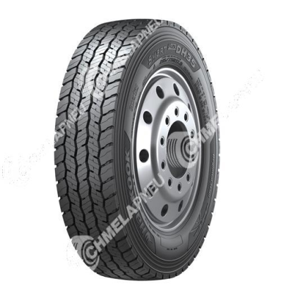 Hankook DH35