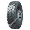 Michelin X FORCE ZH 13/90 R22.5 154G TL M+S