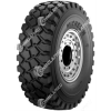 Michelin X FORCE ZL 335/80 R20 150K TL * M+S