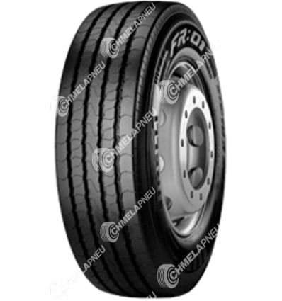 Pirelli FR01T