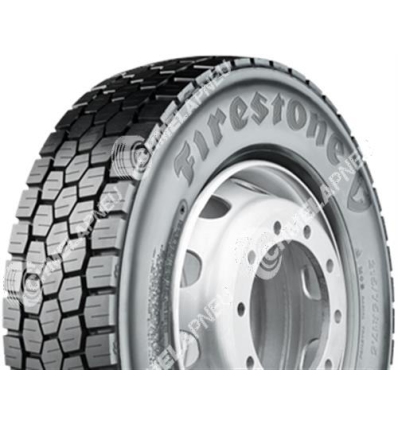 Firestone FD611