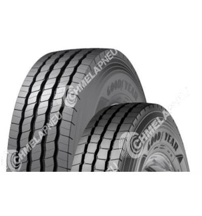 Goodyear OMNITRAC S