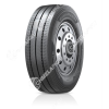 Hankook AH51 315/80 R22.5 156L TL M+S 3PMSF 20PR