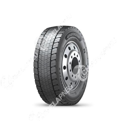 Hankook DL50