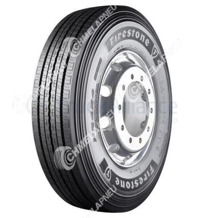 Firestone FS424