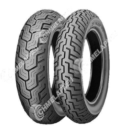 Dunlop D404