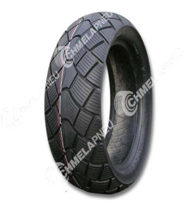 Vee Rubber VRM 351